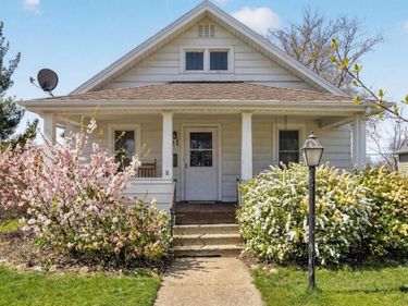 931 Eisenhower Avenue, Janesville, WI 53545