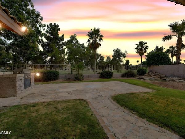 19523 N 78TH Lane, Glendale, AZ 85308