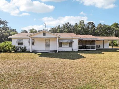 7166 Wagener Road, Wagener, SC 29164