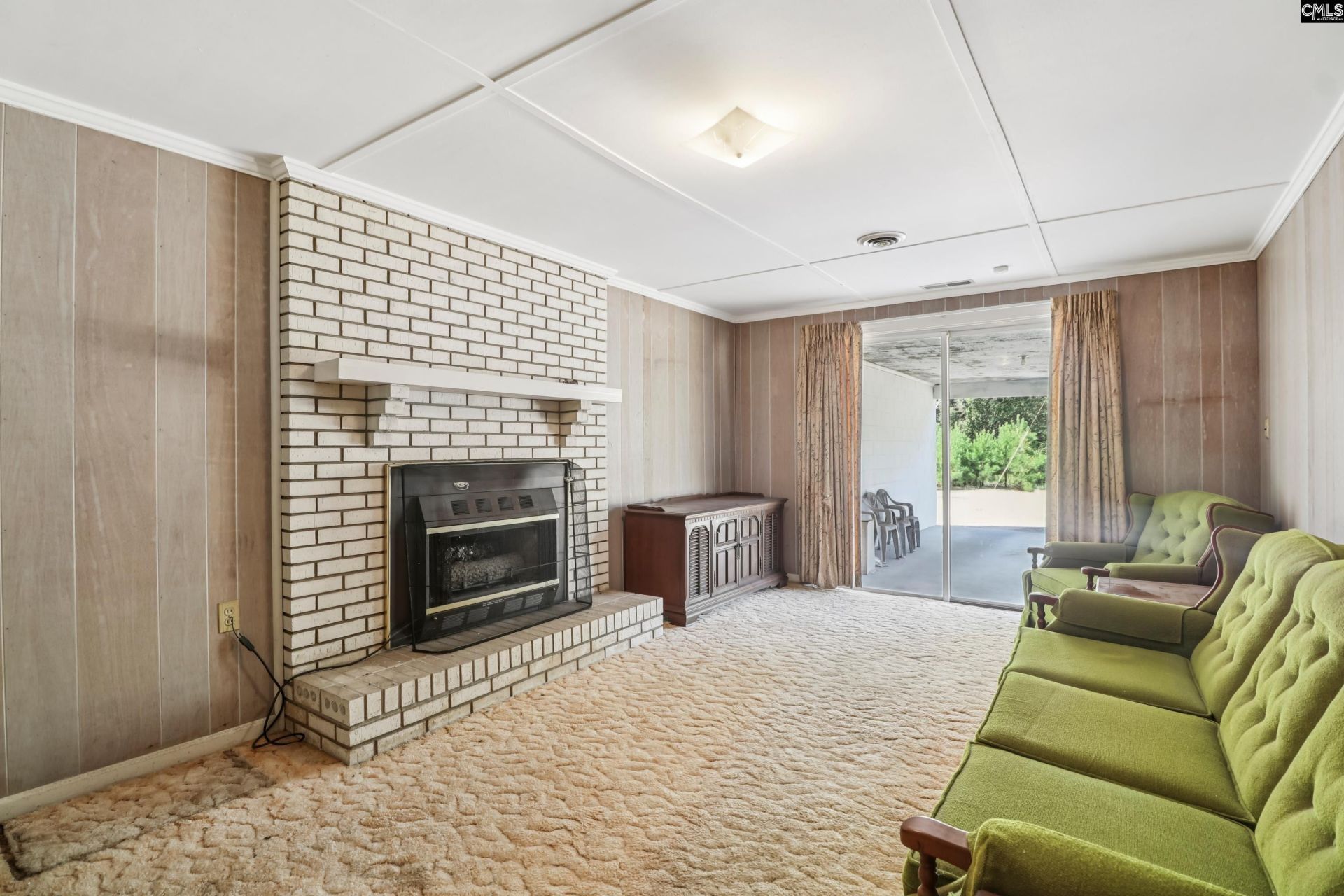 7166 Wagener Road Photo 10