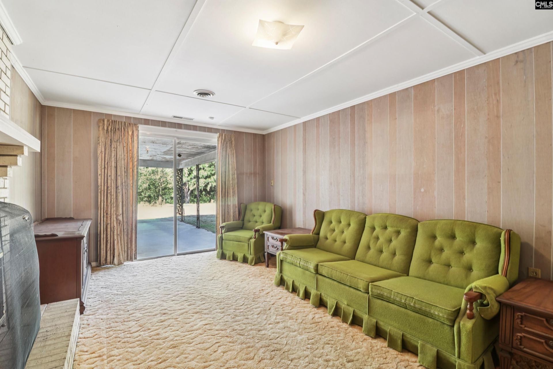 7166 Wagener Road Photo 11