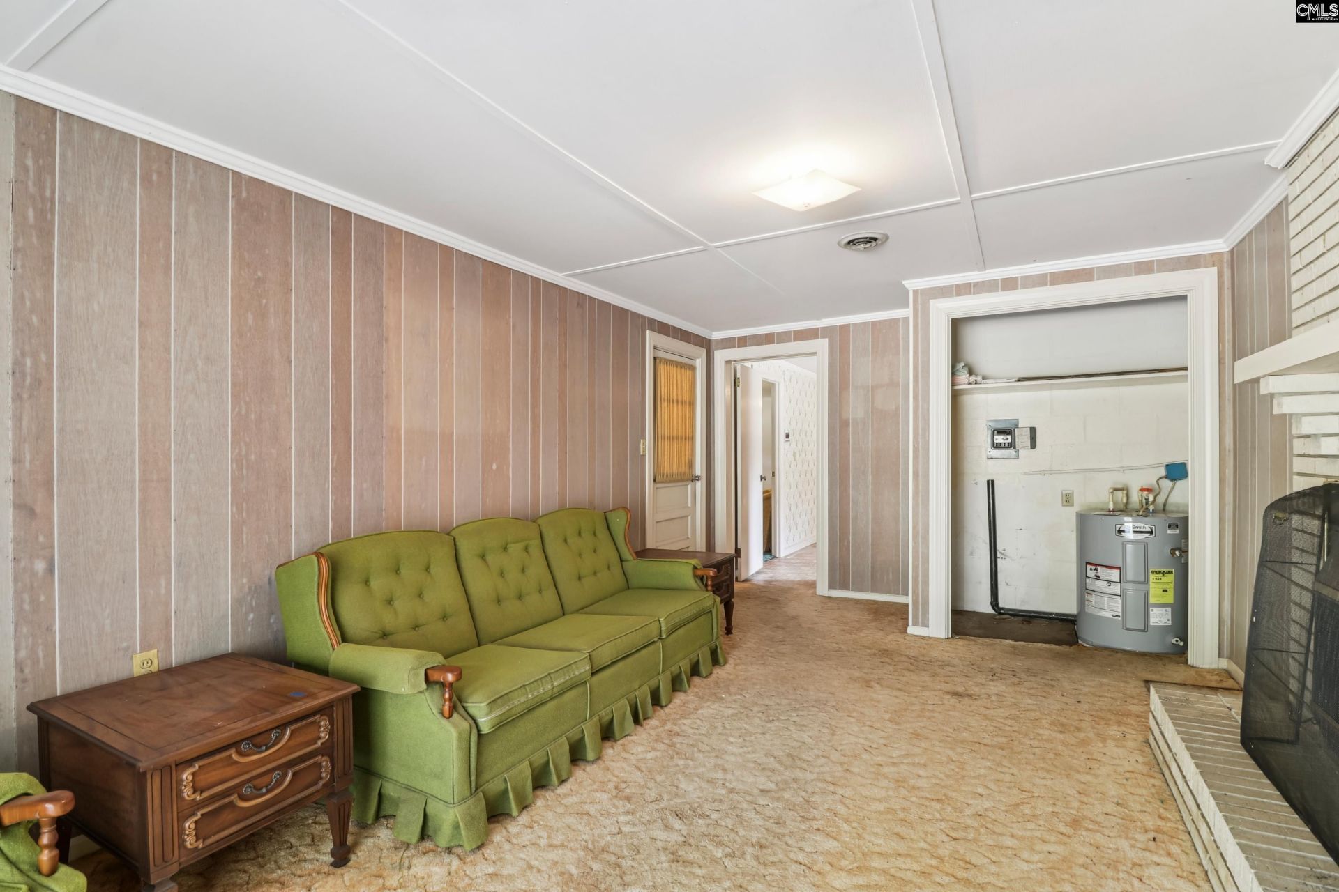 7166 Wagener Road Photo 12