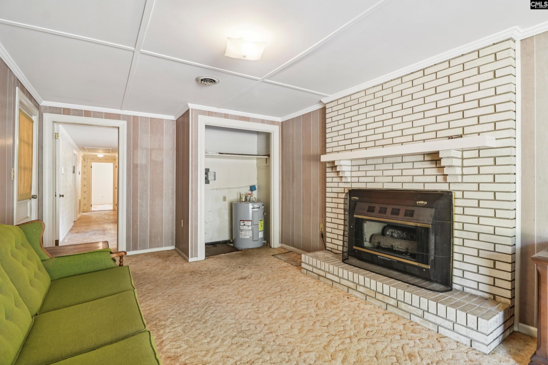 7166 Wagener Road Photo 13