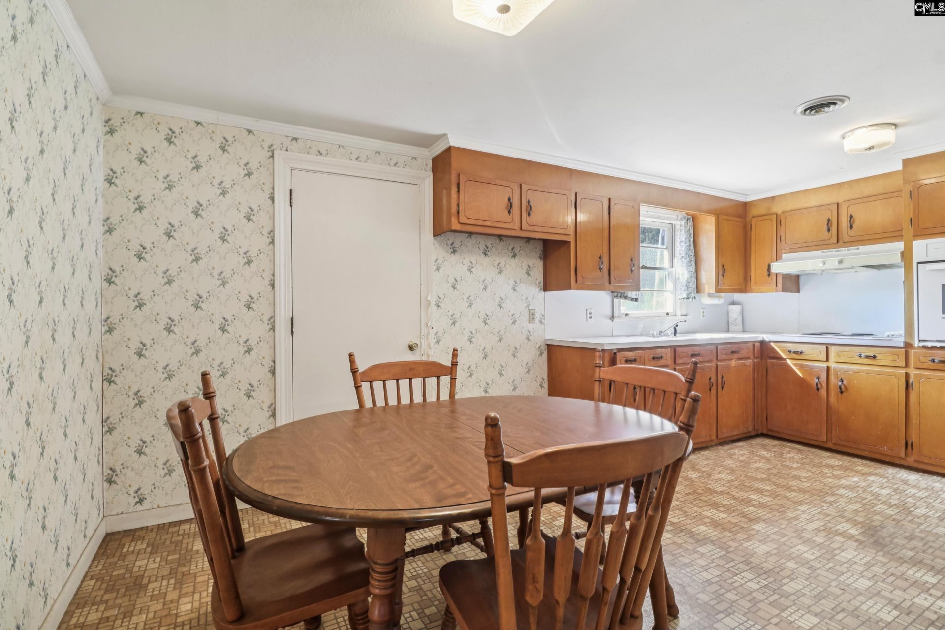 7166 Wagener Road Photo 14