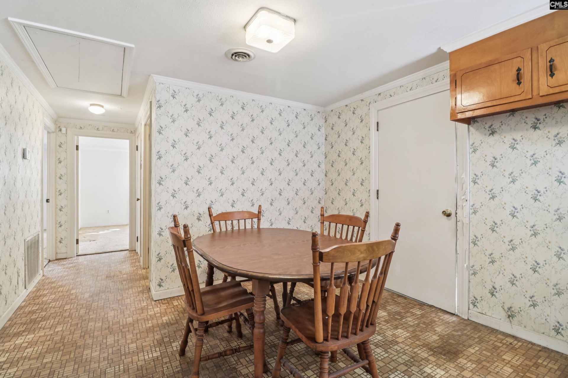 7166 Wagener Road Photo 15