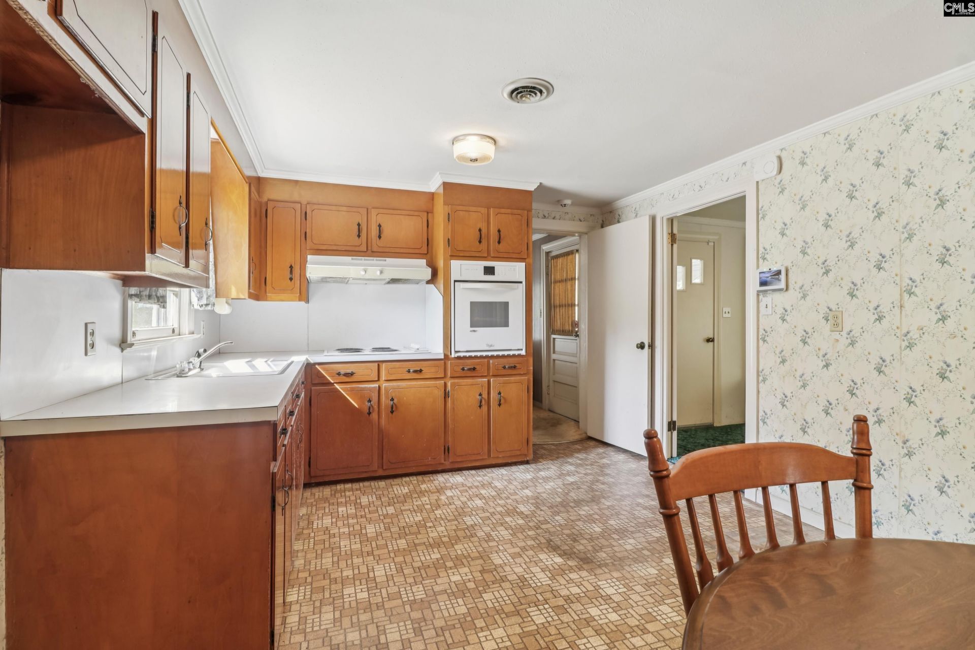 7166 Wagener Road Photo 16