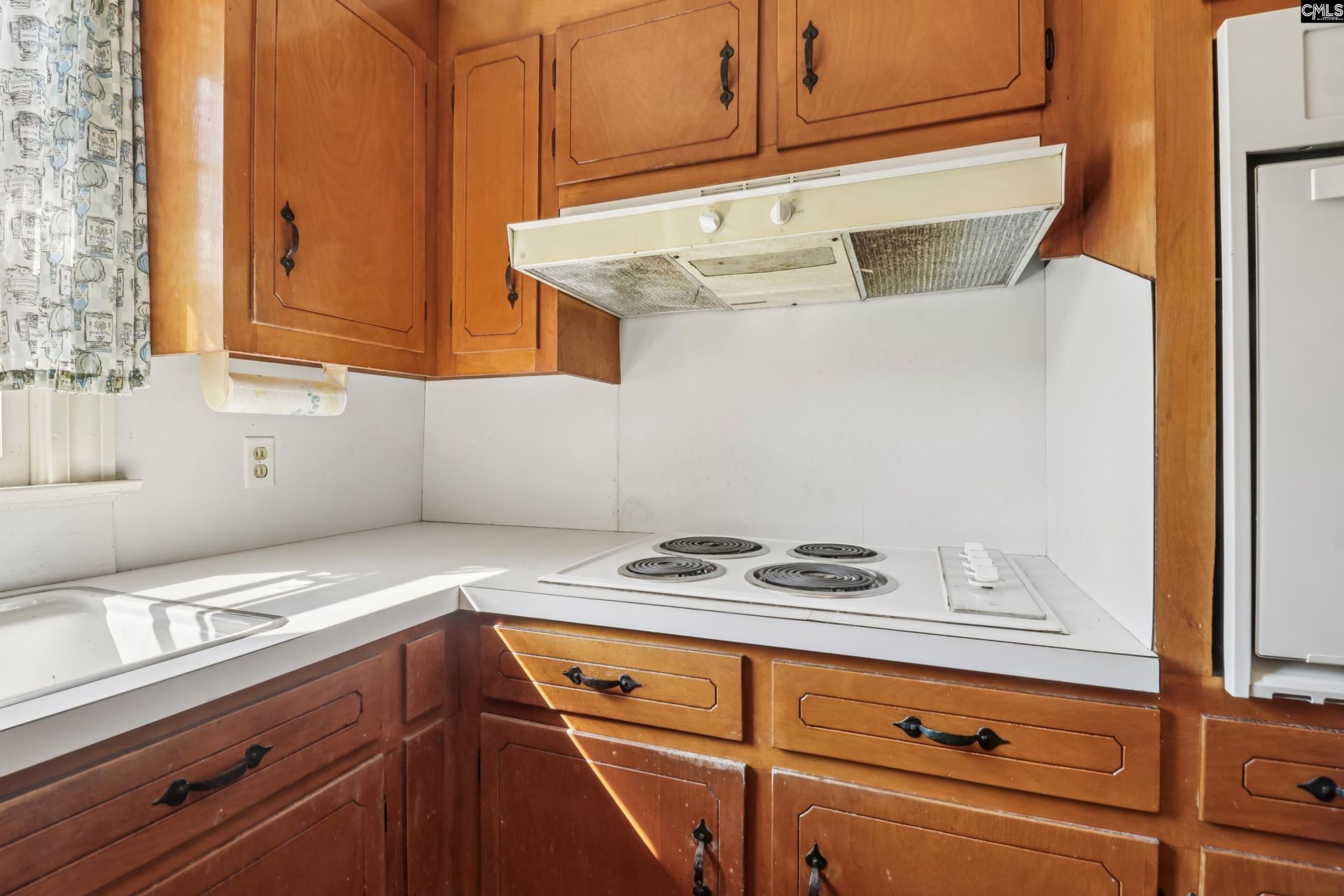 7166 Wagener Road Photo 18