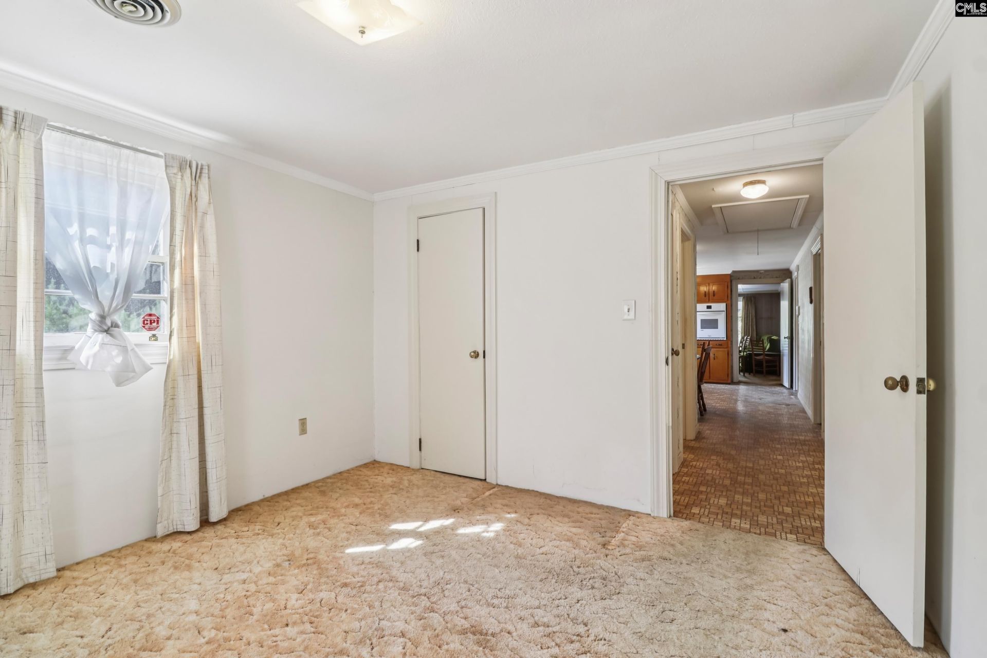 7166 Wagener Road Photo 19