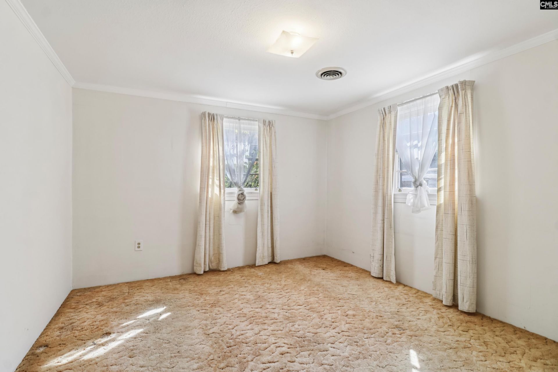 7166 Wagener Road Photo 20