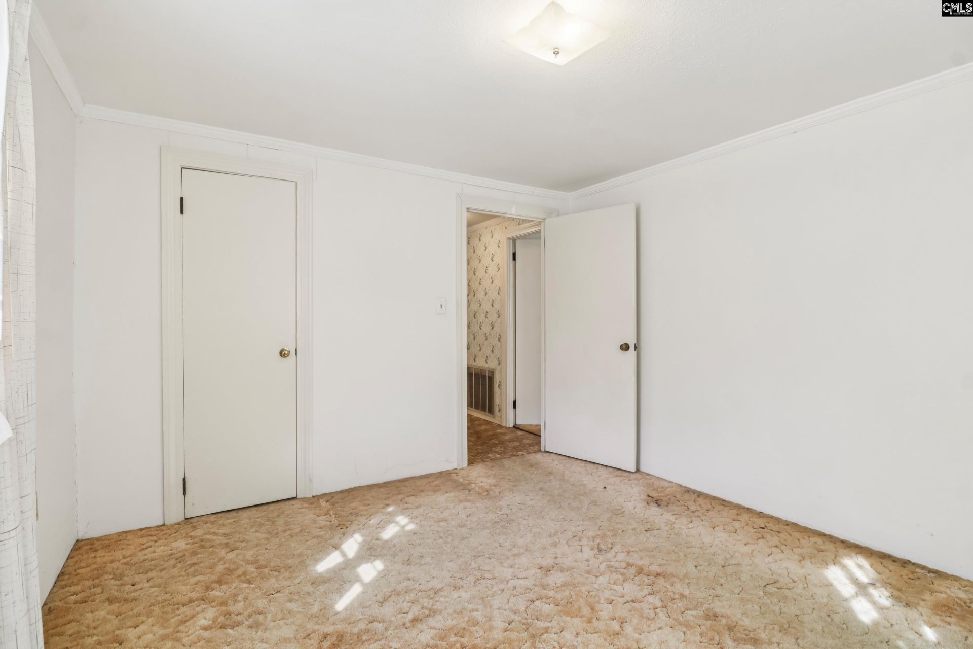 7166 Wagener Road Photo 21