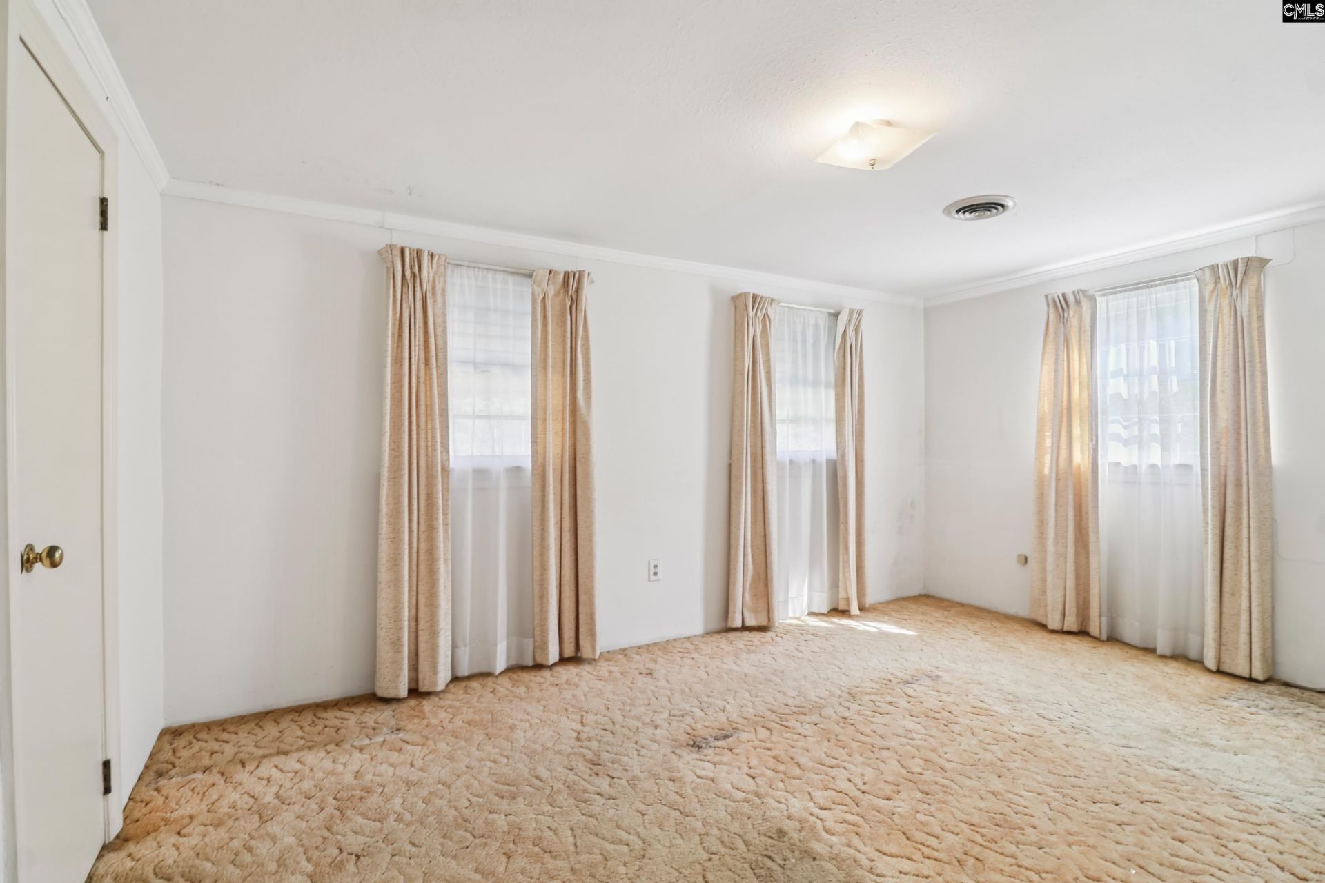 7166 Wagener Road Photo 22