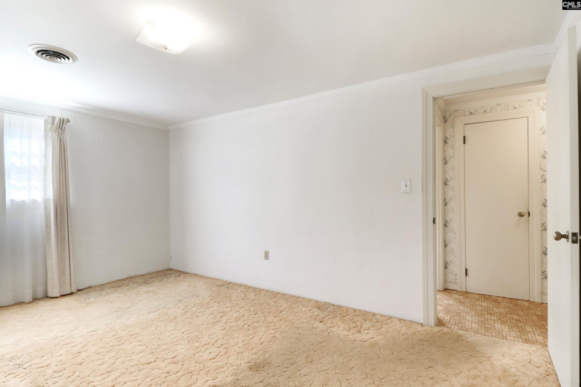 7166 Wagener Road Photo 23