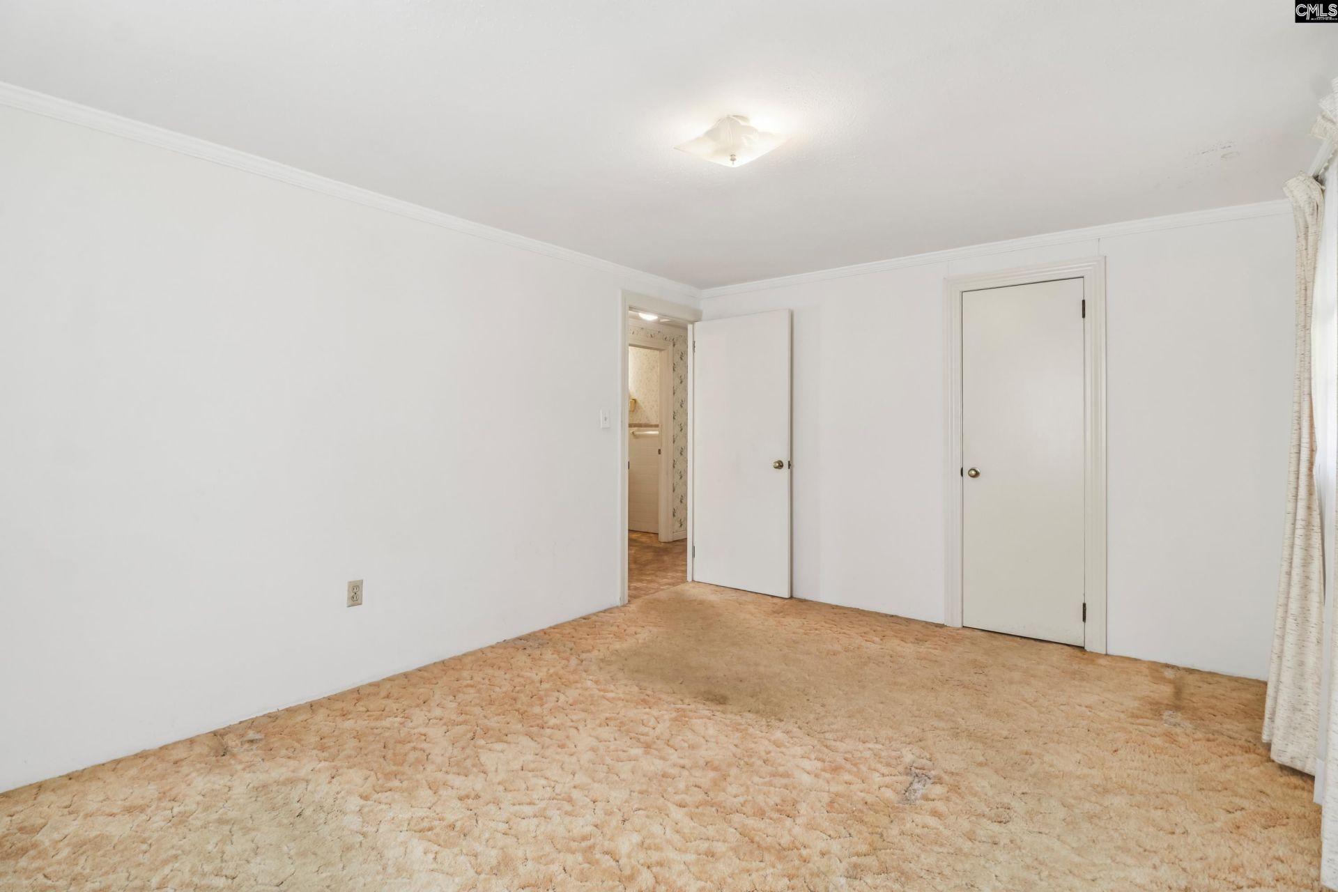 7166 Wagener Road Photo 24