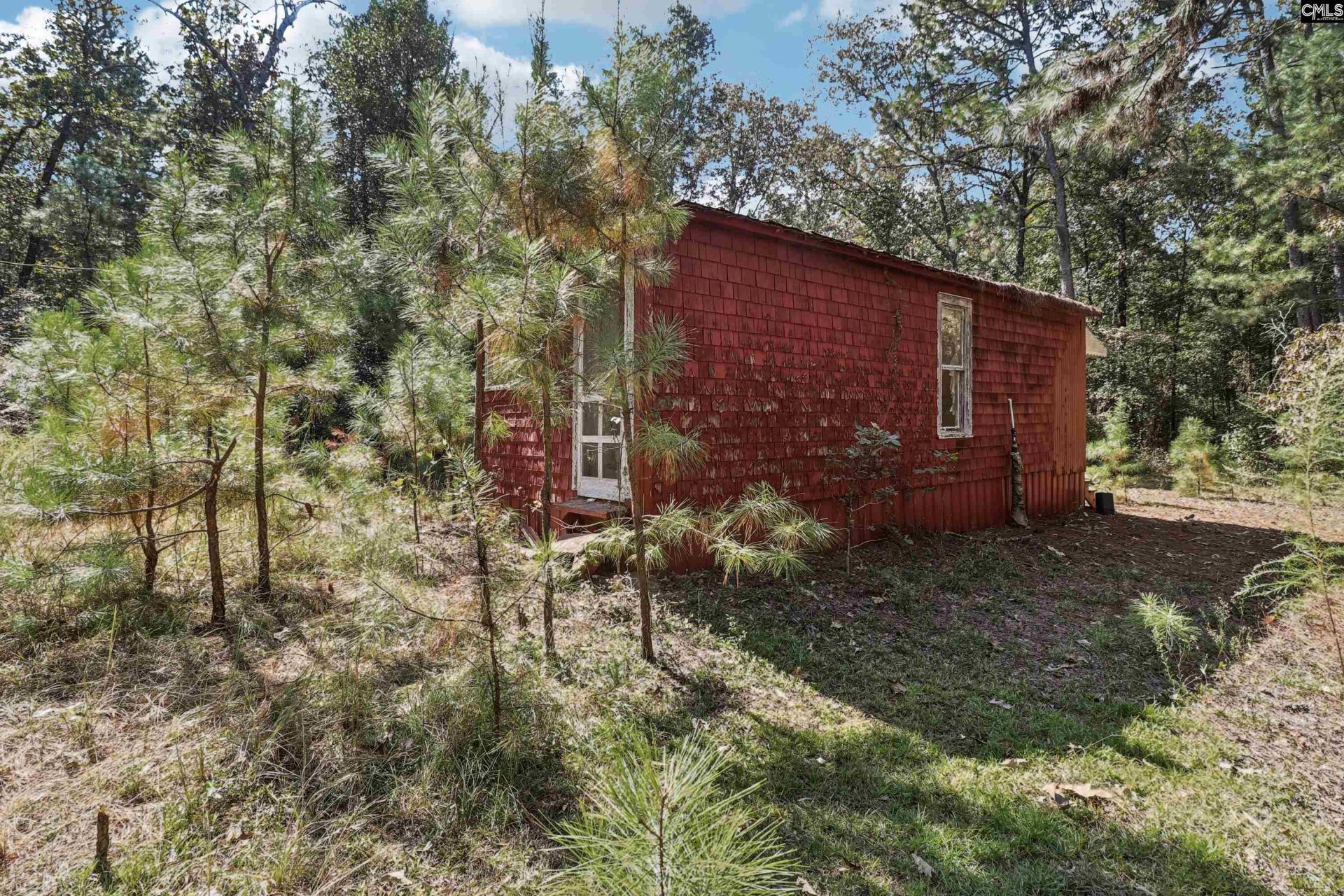 7166 Wagener Road Photo 25