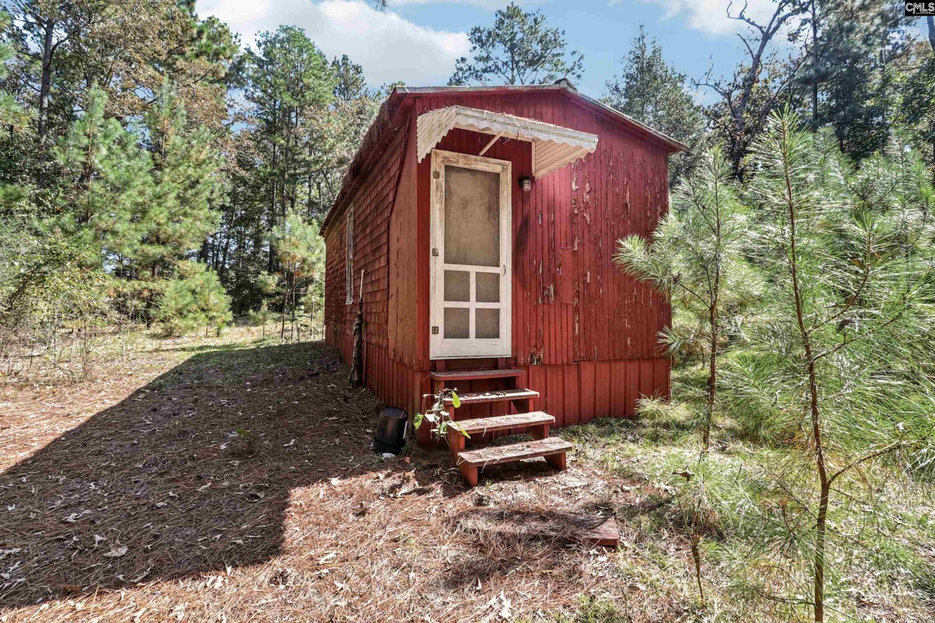 7166 Wagener Road Photo 26