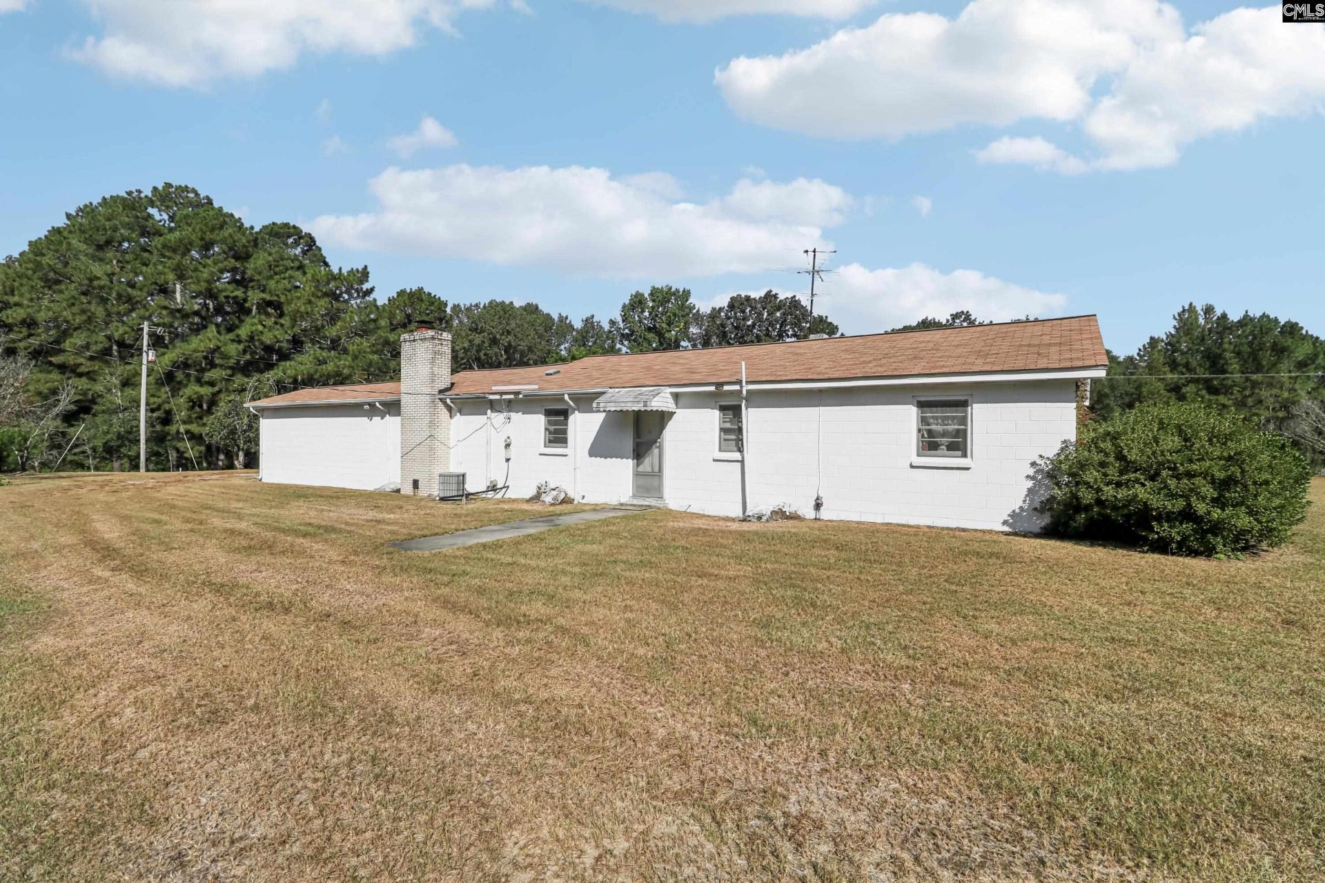 7166 Wagener Road Photo 27