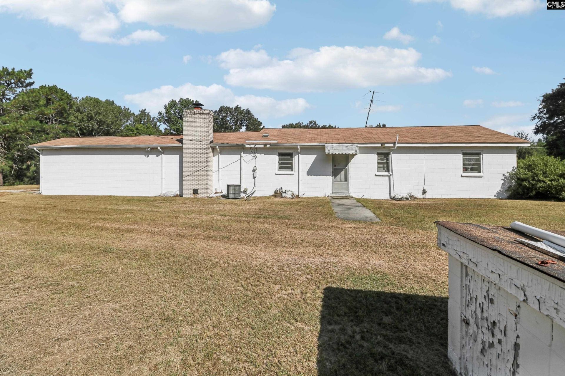 7166 Wagener Road Photo 28