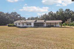 7166 Wagener Road photo 4