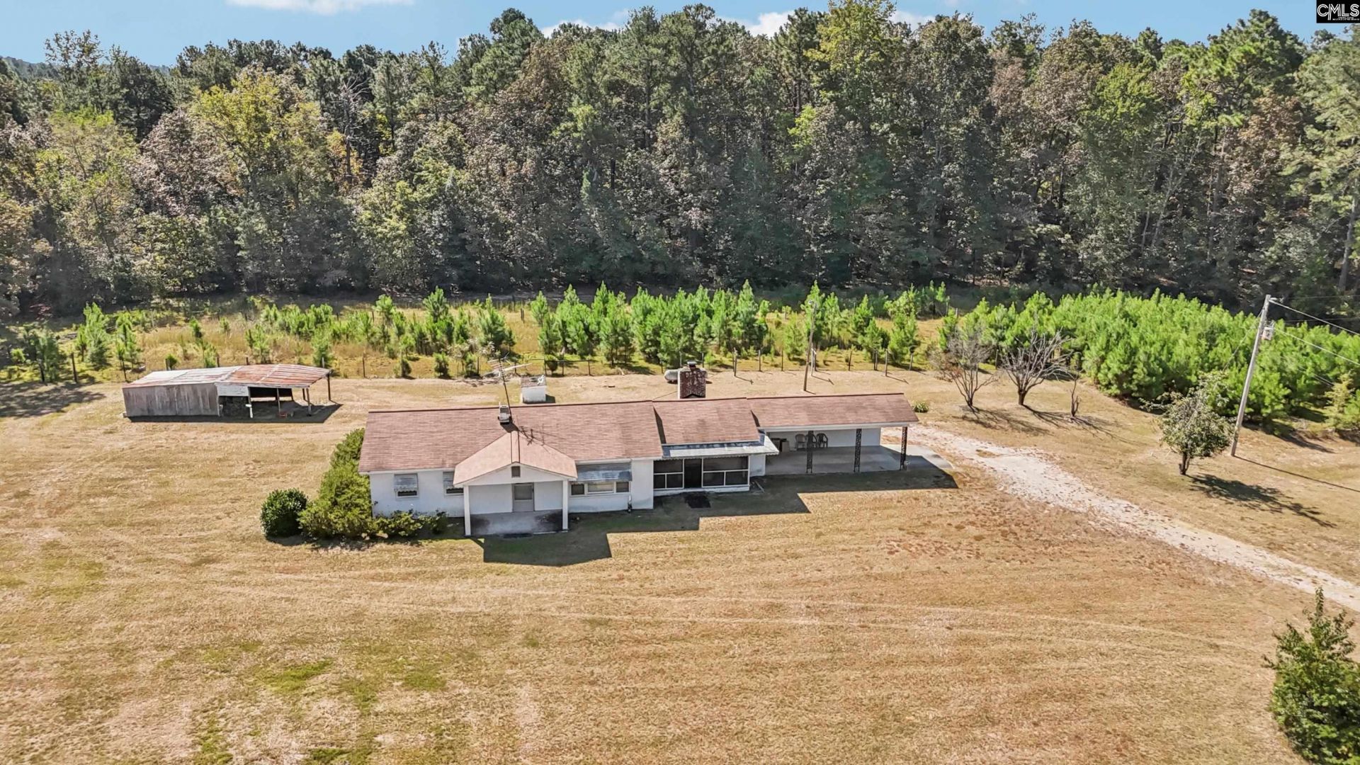 7166 Wagener Road Photo 30