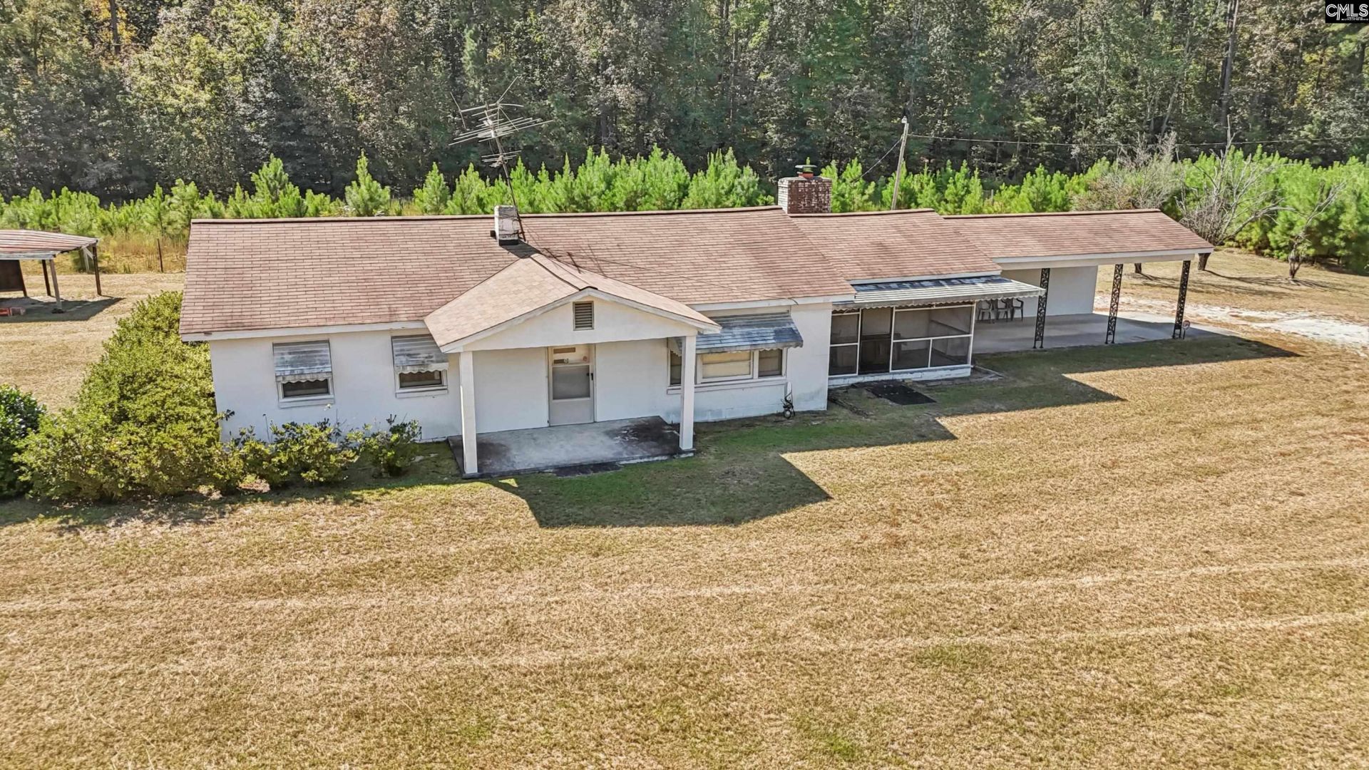 7166 Wagener Road Photo 31