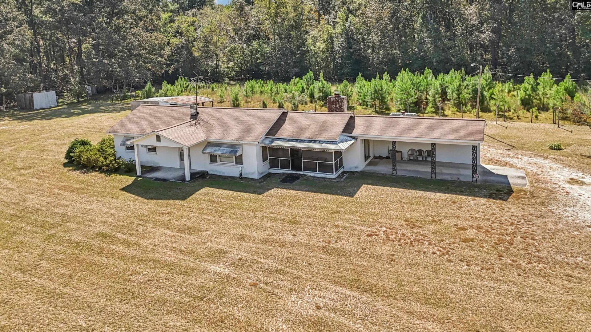 7166 Wagener Road Photo 32