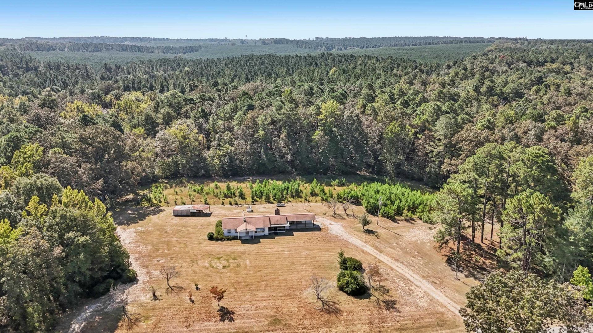 7166 Wagener Road Photo 33