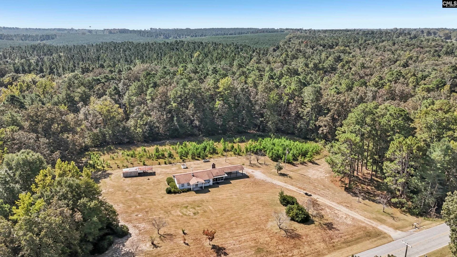 7166 Wagener Road Photo 34