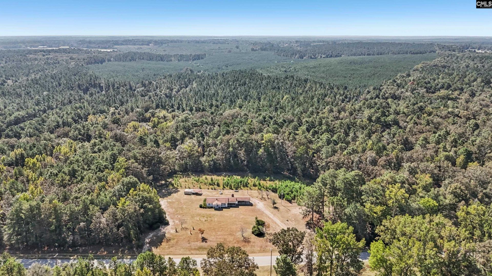 7166 Wagener Road Photo 35