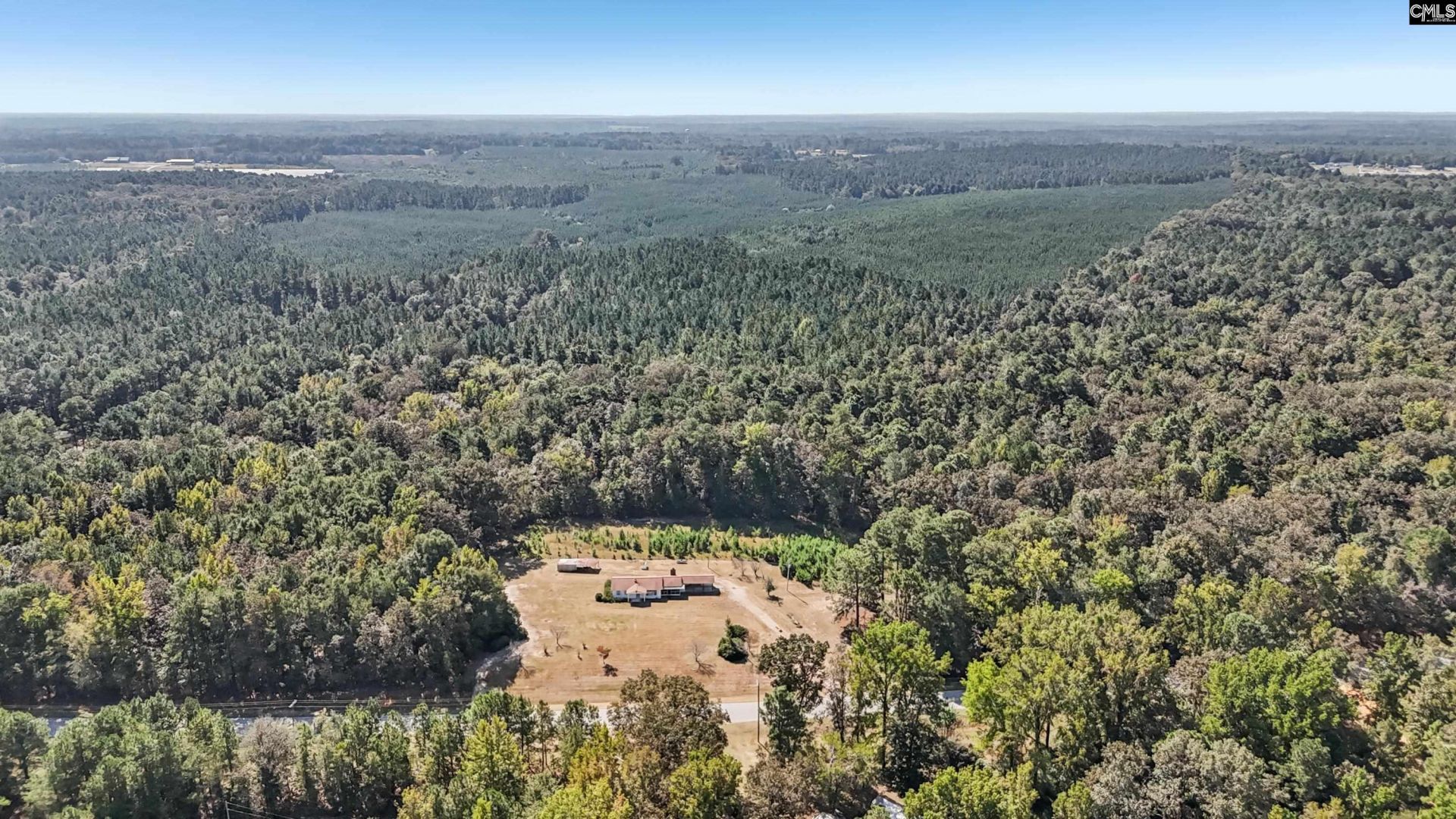 7166 Wagener Road Photo 36