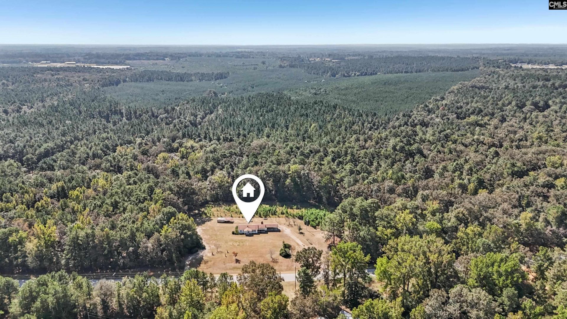 7166 Wagener Road Photo 37