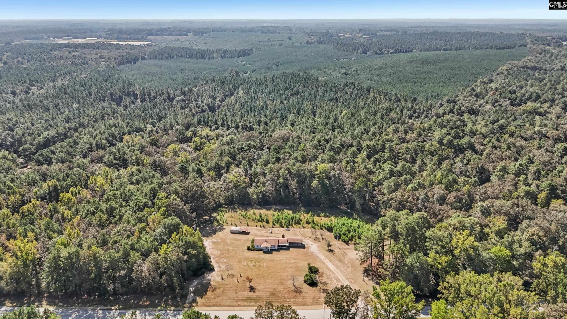 7166 Wagener Road Photo 38