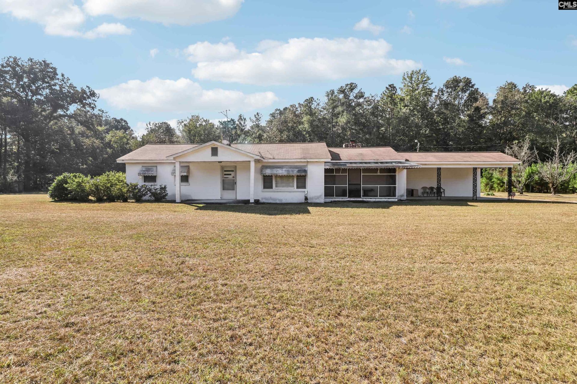 7166 Wagener Road Photo 4