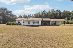 7166 Wagener Road photo 4