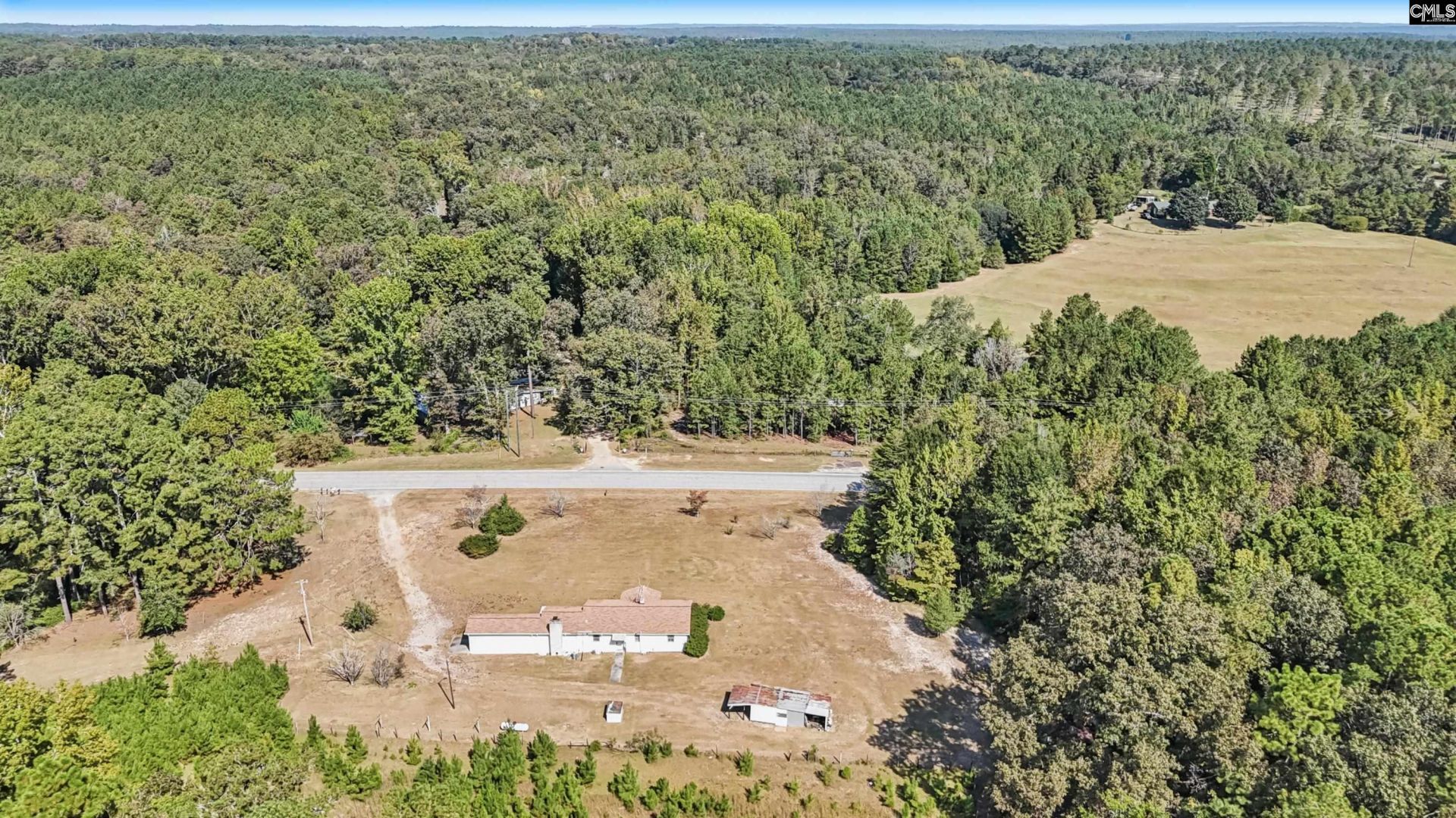 7166 Wagener Road Photo 42