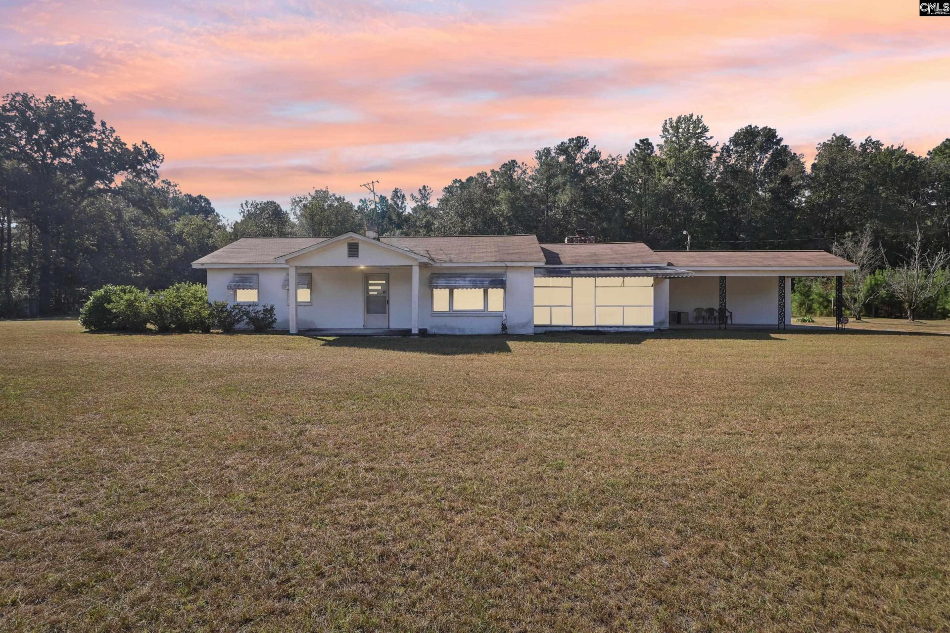 7166 Wagener Road Photo 43