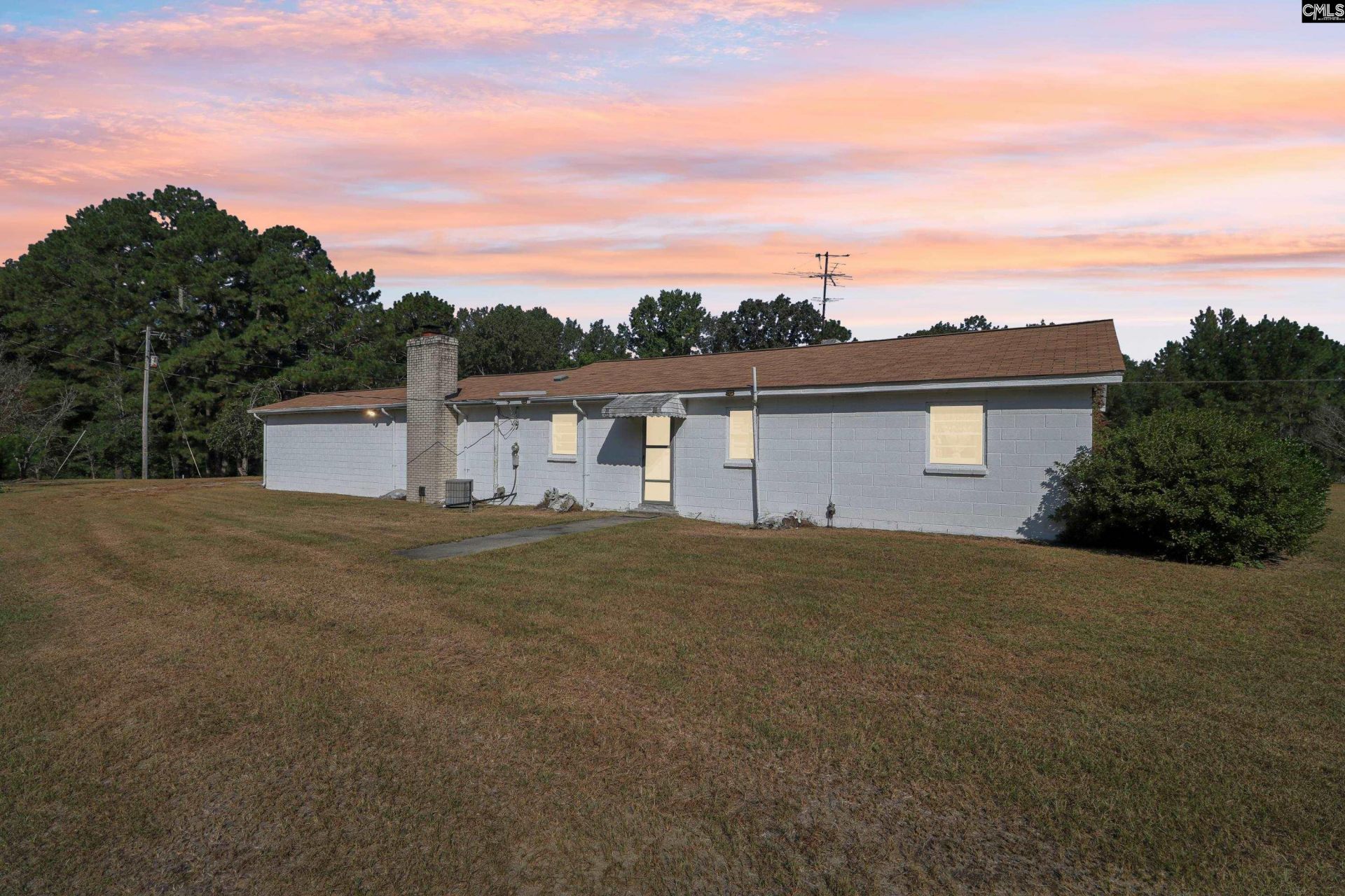 7166 Wagener Road Photo 44