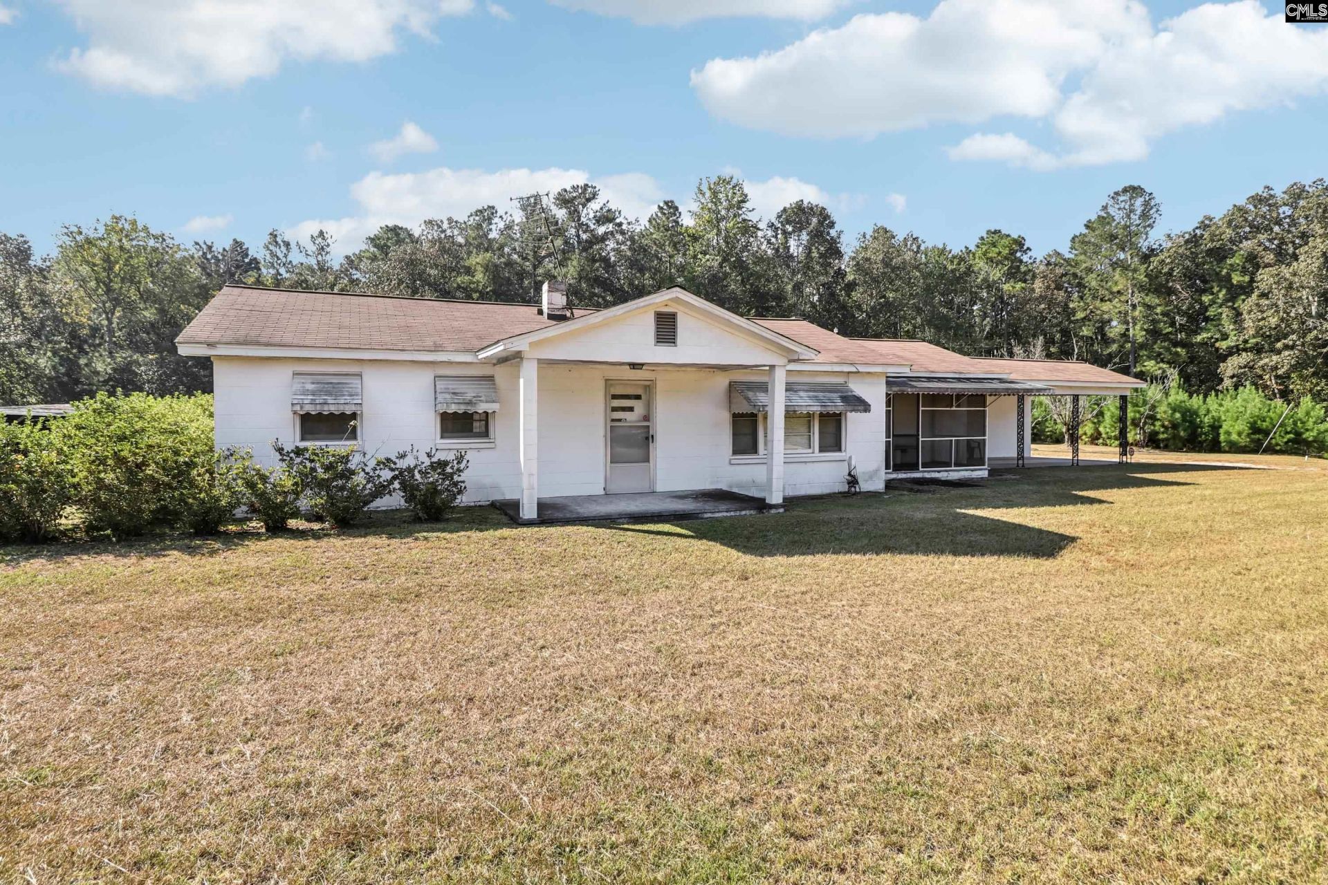 7166 Wagener Road Photo 5