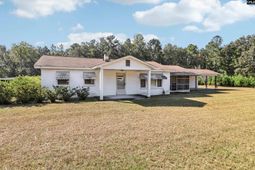 7166 Wagener Road photo 4