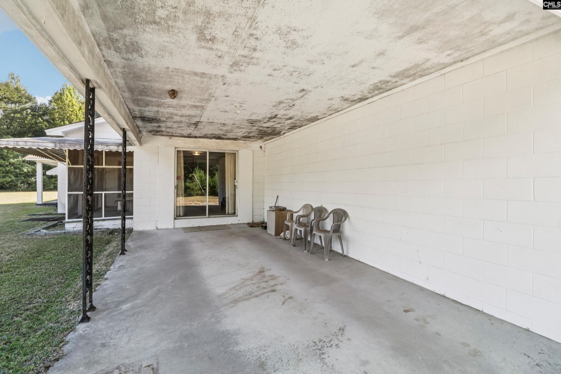 7166 Wagener Road Photo 6