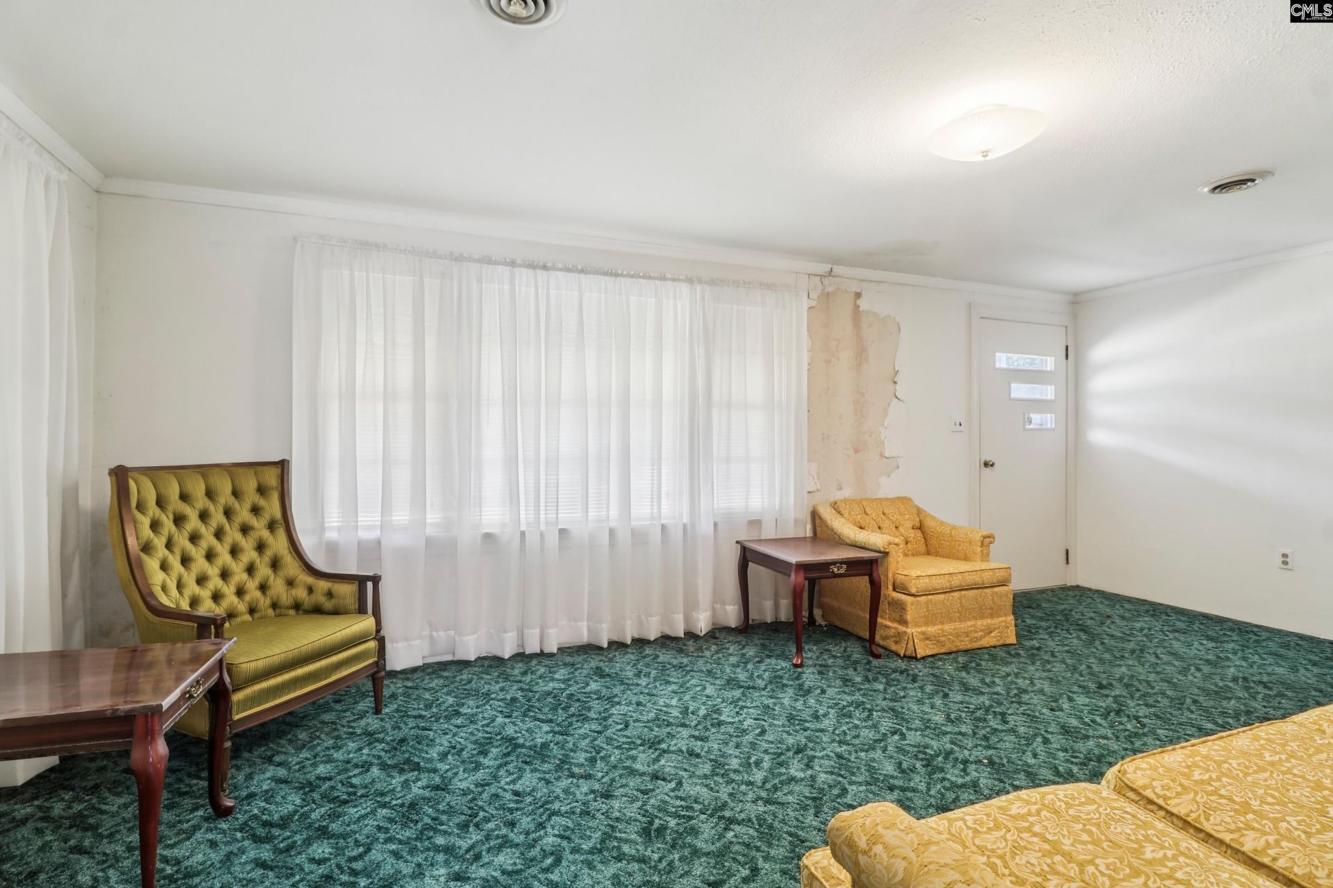 7166 Wagener Road Photo 7