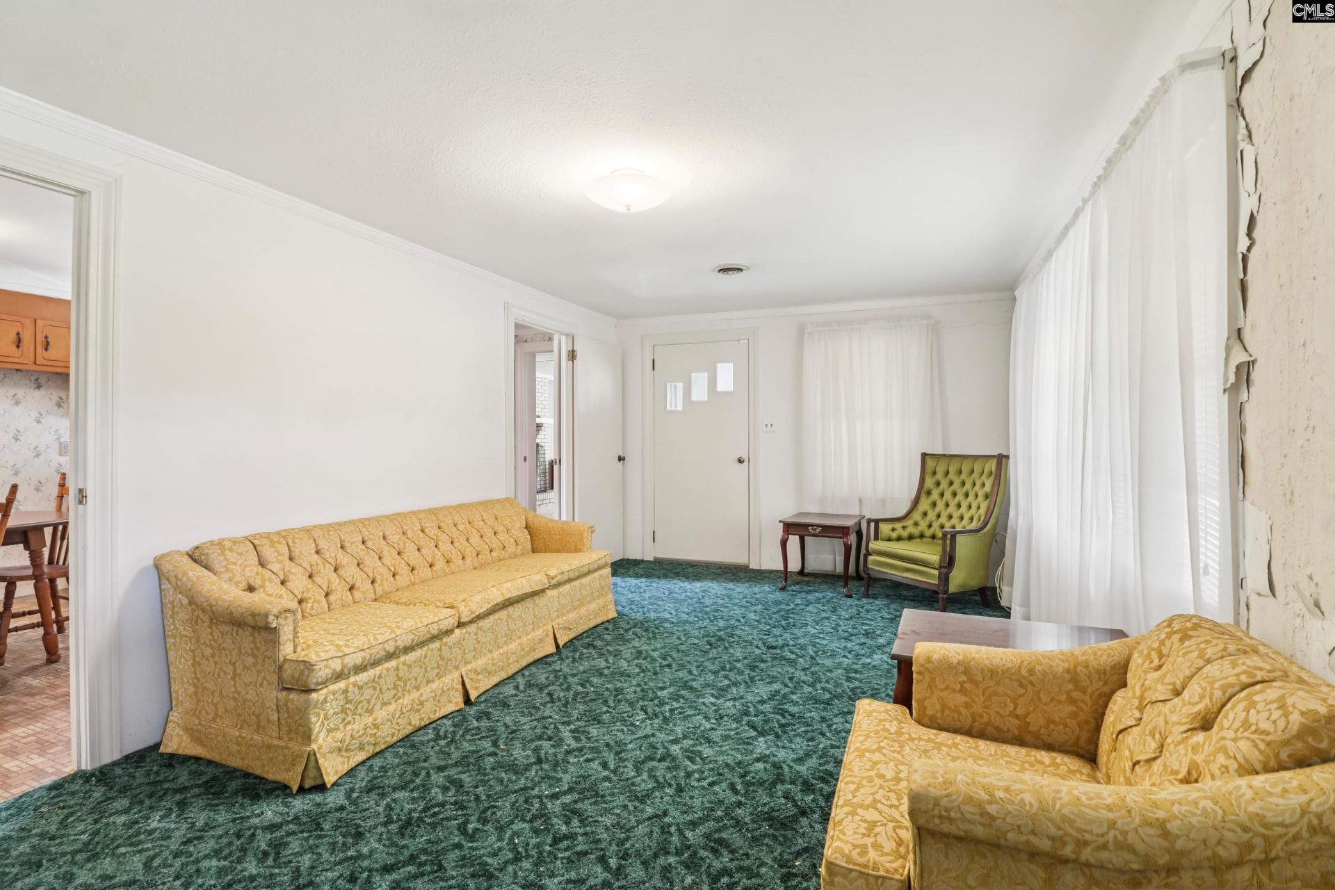 7166 Wagener Road Photo 8