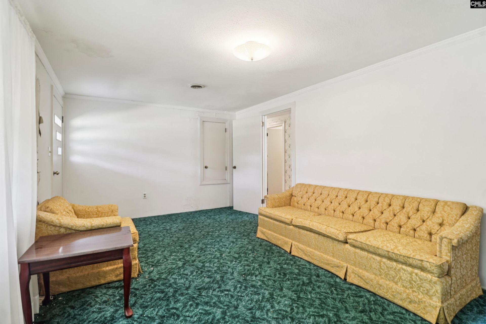 7166 Wagener Road Photo 9