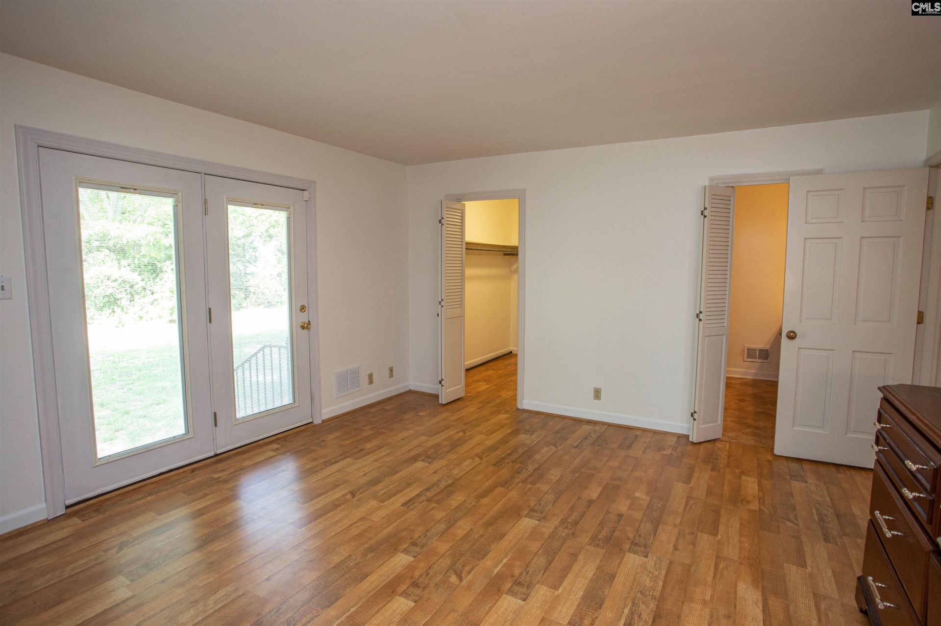 1811 Hobkirk Court  Photo 18