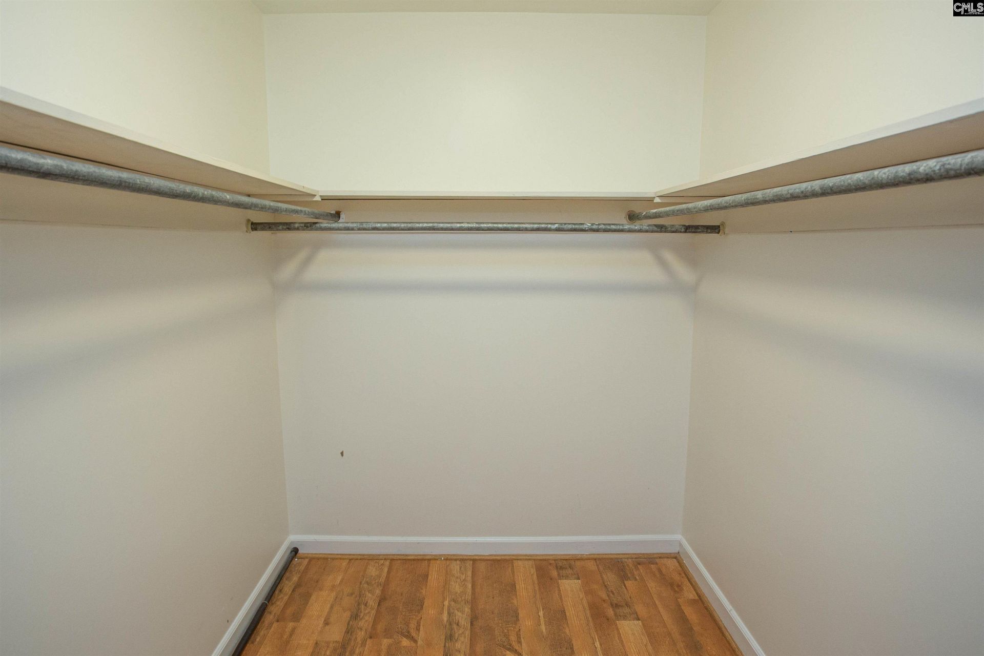 1811 Hobkirk Court  Photo 21