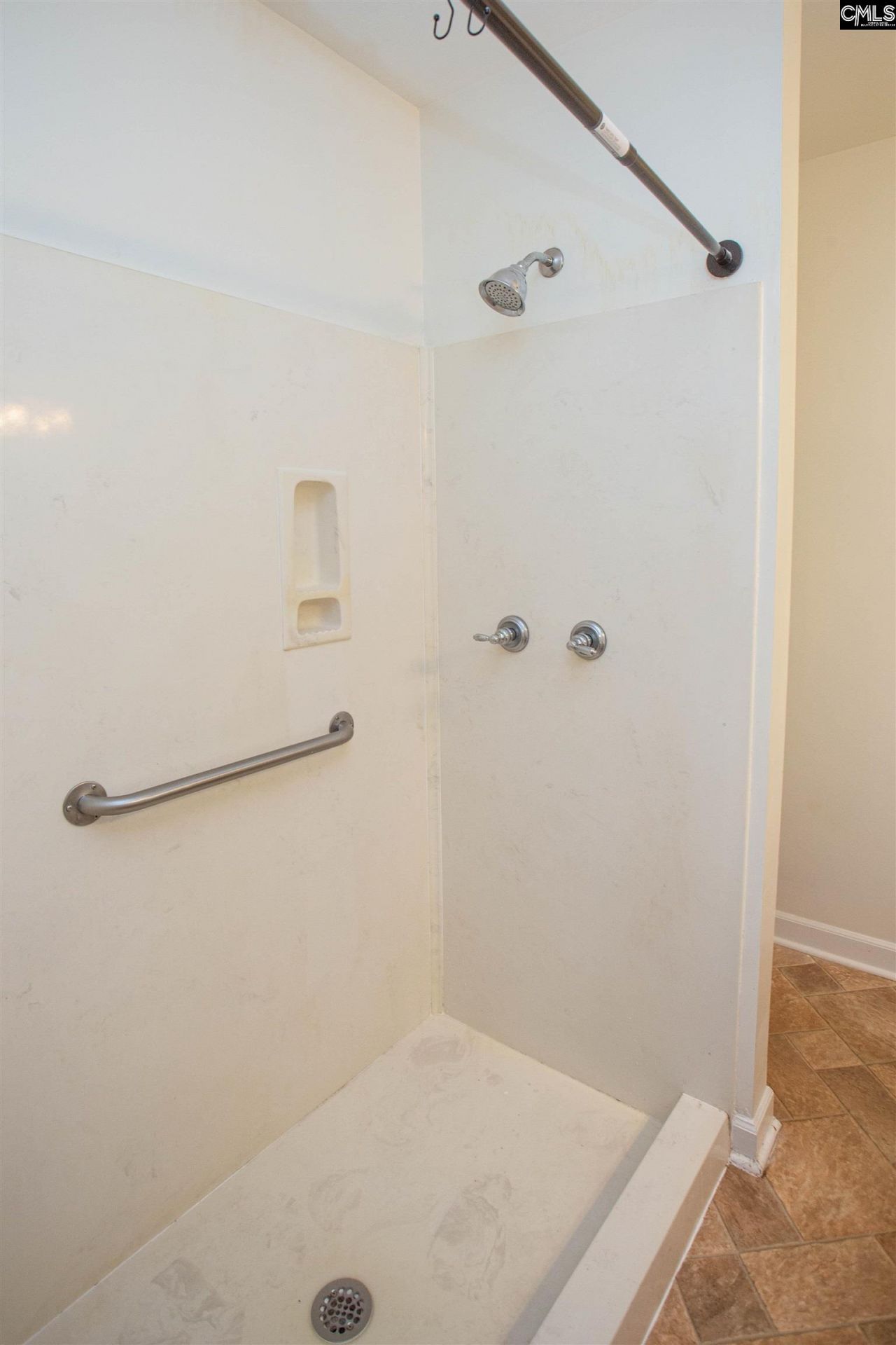 1811 Hobkirk Court  Photo 23