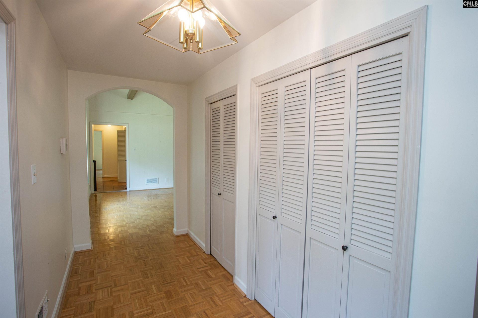 1811 Hobkirk Court  Photo 25