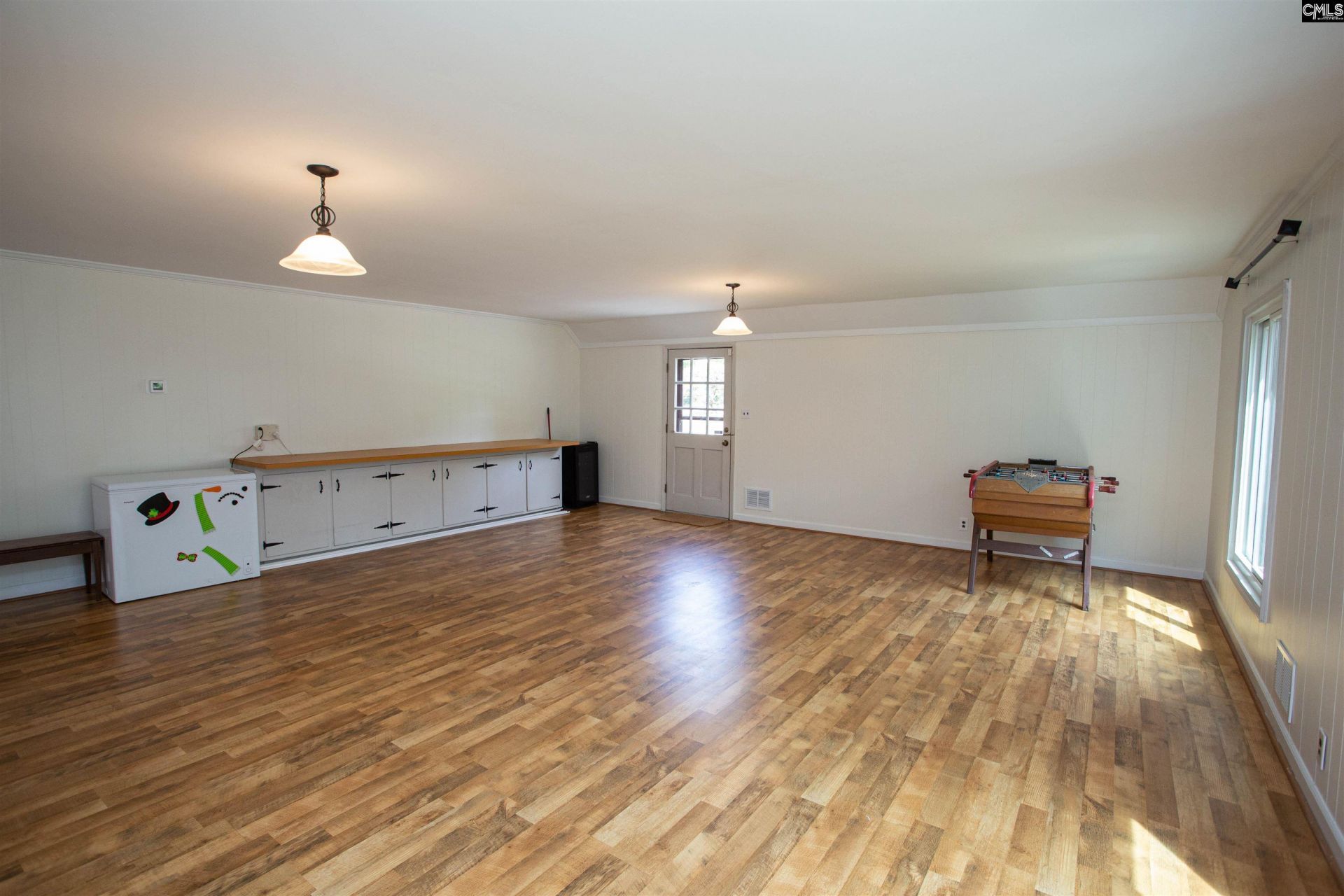 1811 Hobkirk Court  Photo 27