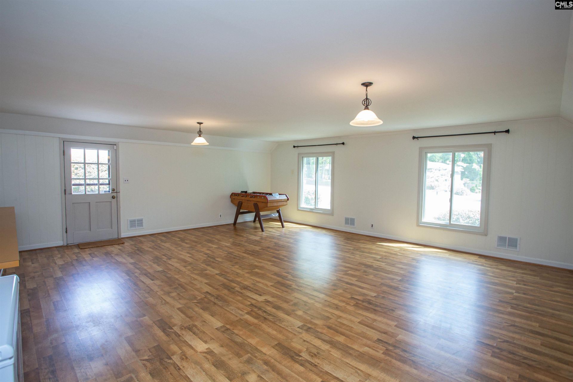 1811 Hobkirk Court  Photo 29