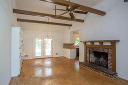 1811 Hobkirk Court  photo 4