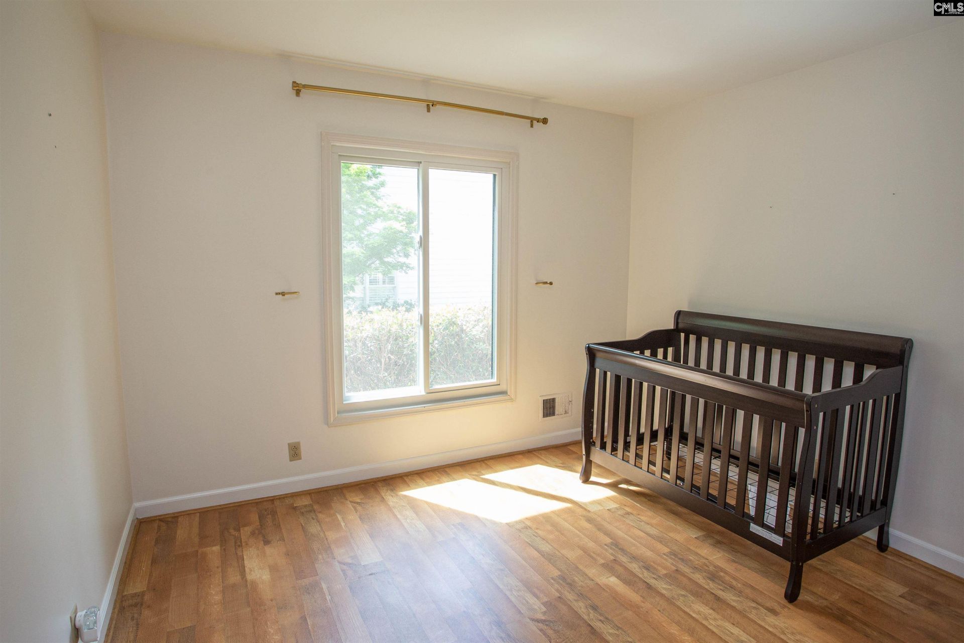 1811 Hobkirk Court  Photo 30